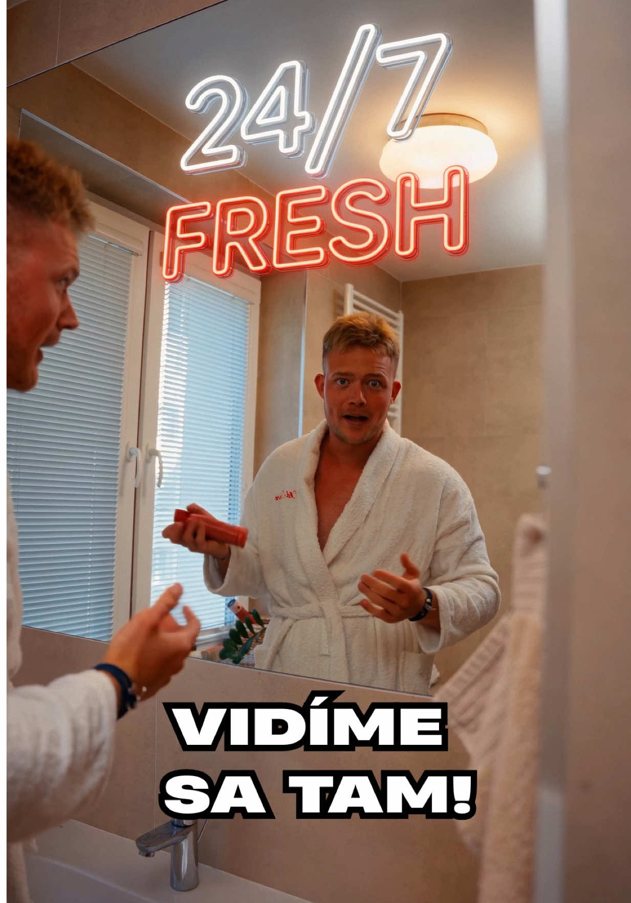 @Michal Totka