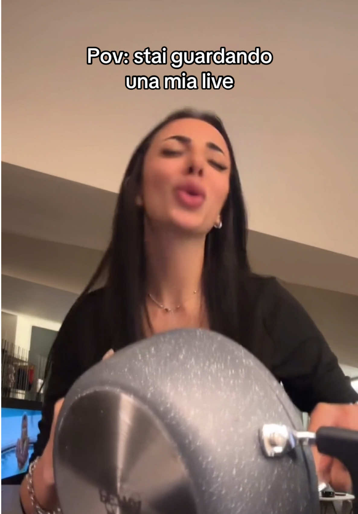 @Laura๐ฆ