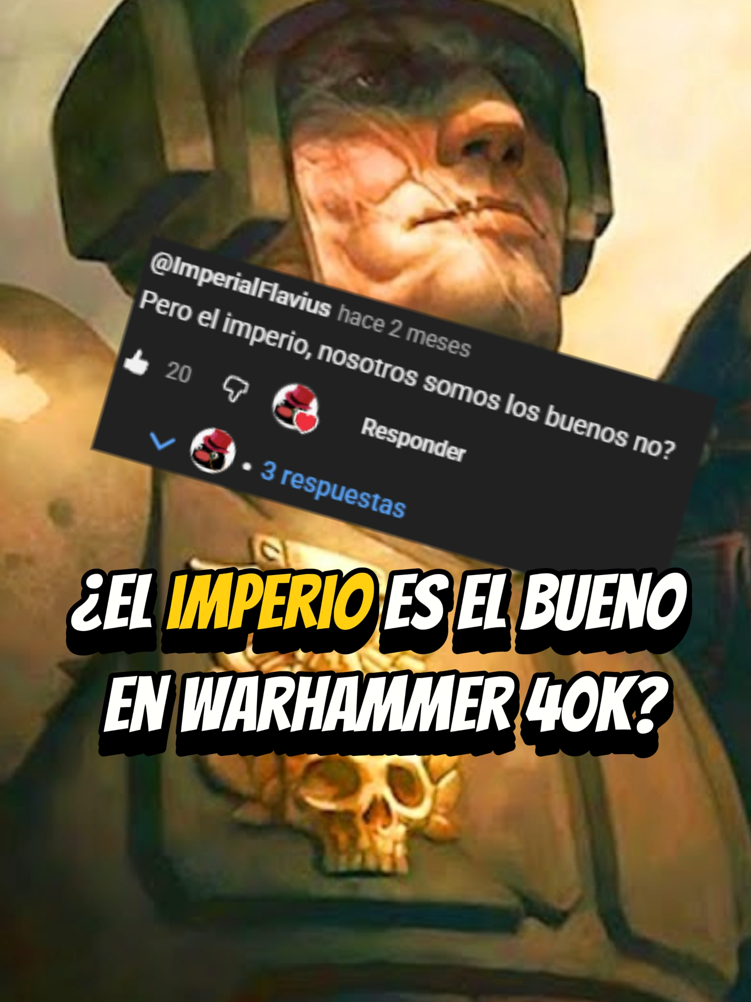 @SirPingurino