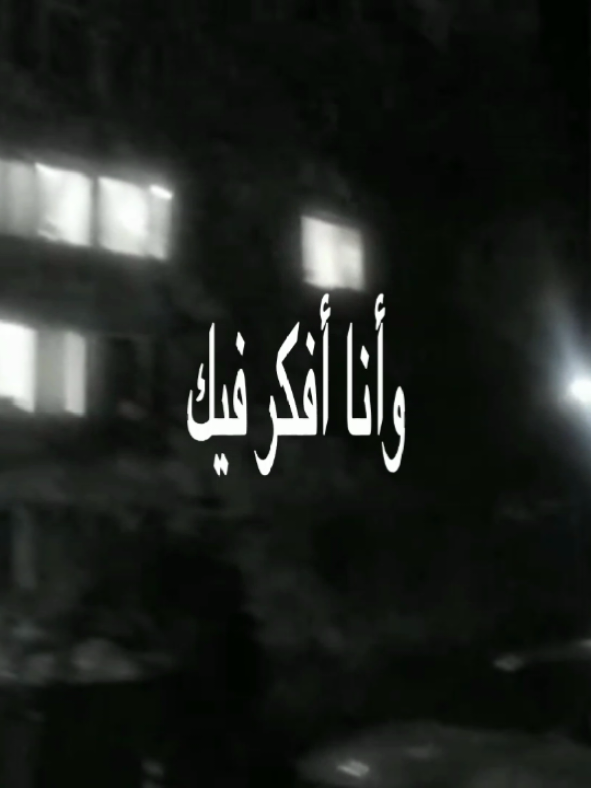 @✃