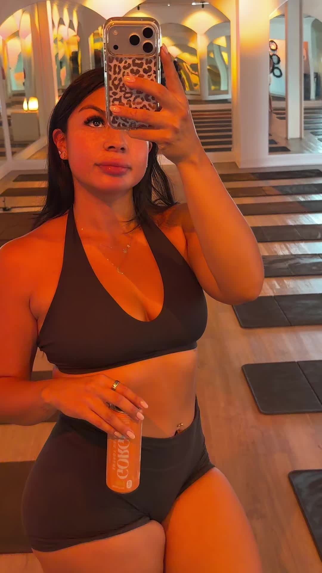 @Blessed ARI