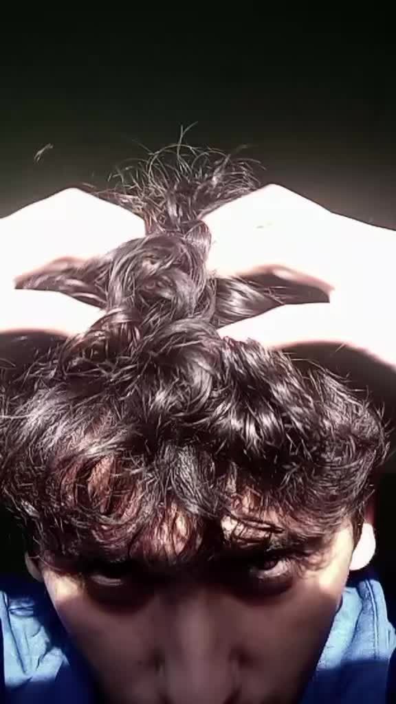 @rastoogodla🙌➕️♥️