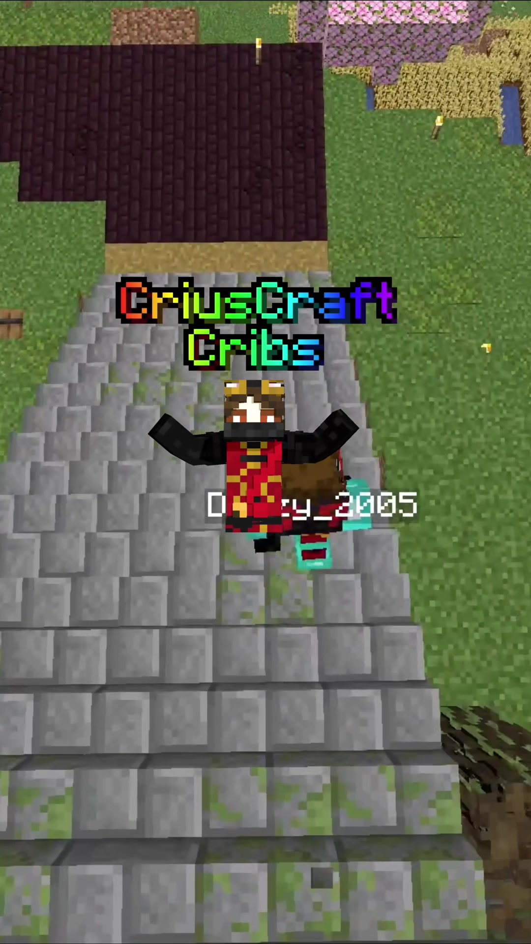 @Dazzy