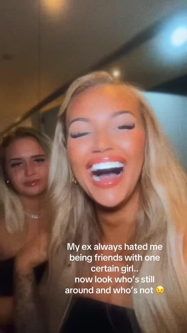 @Leighahover