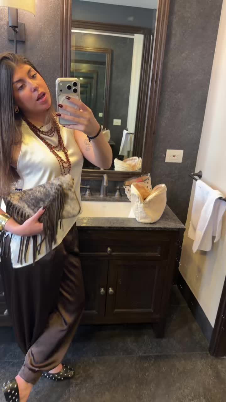 @iciaaseijas