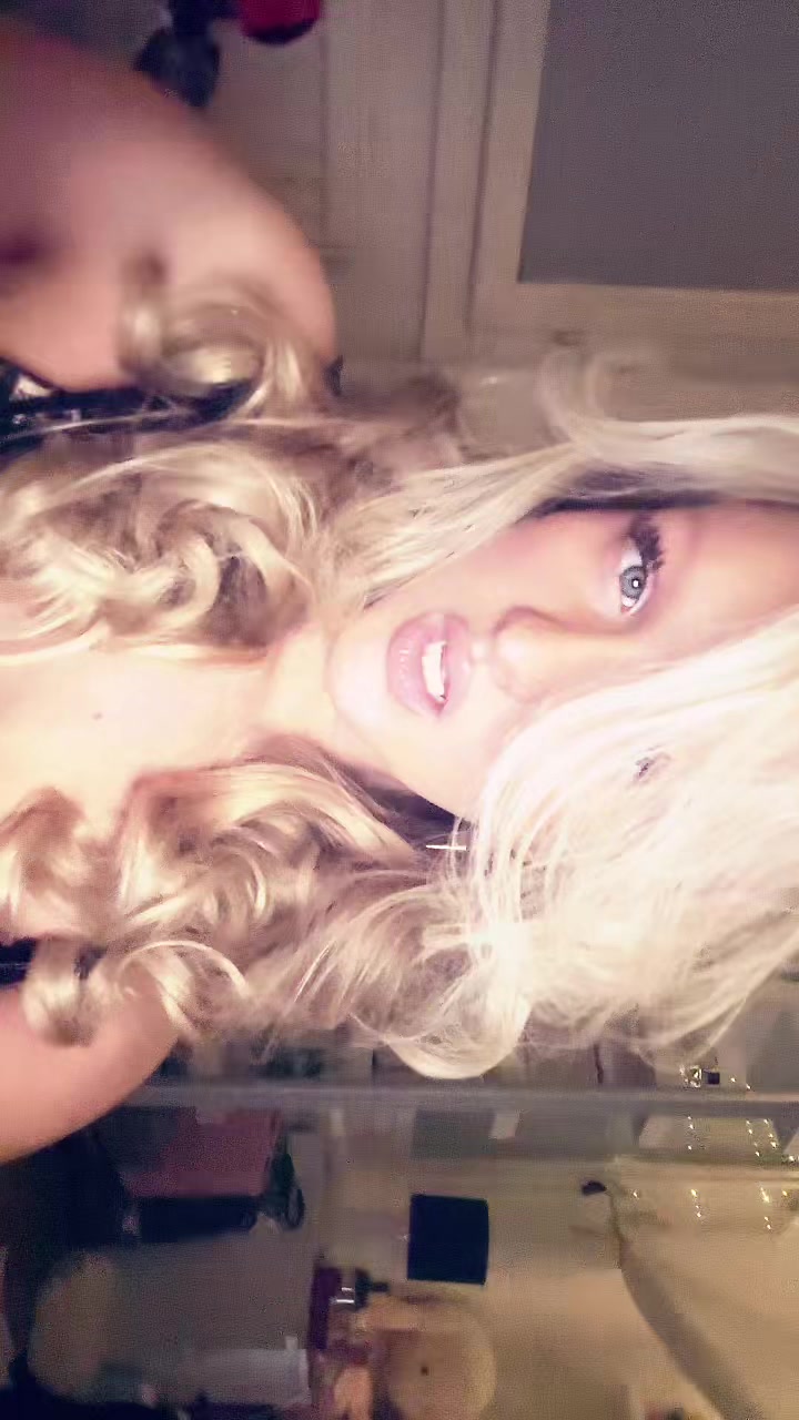 @karoliina💋
