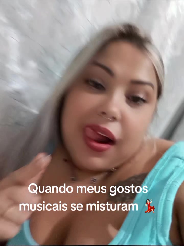 @Sah Mrts