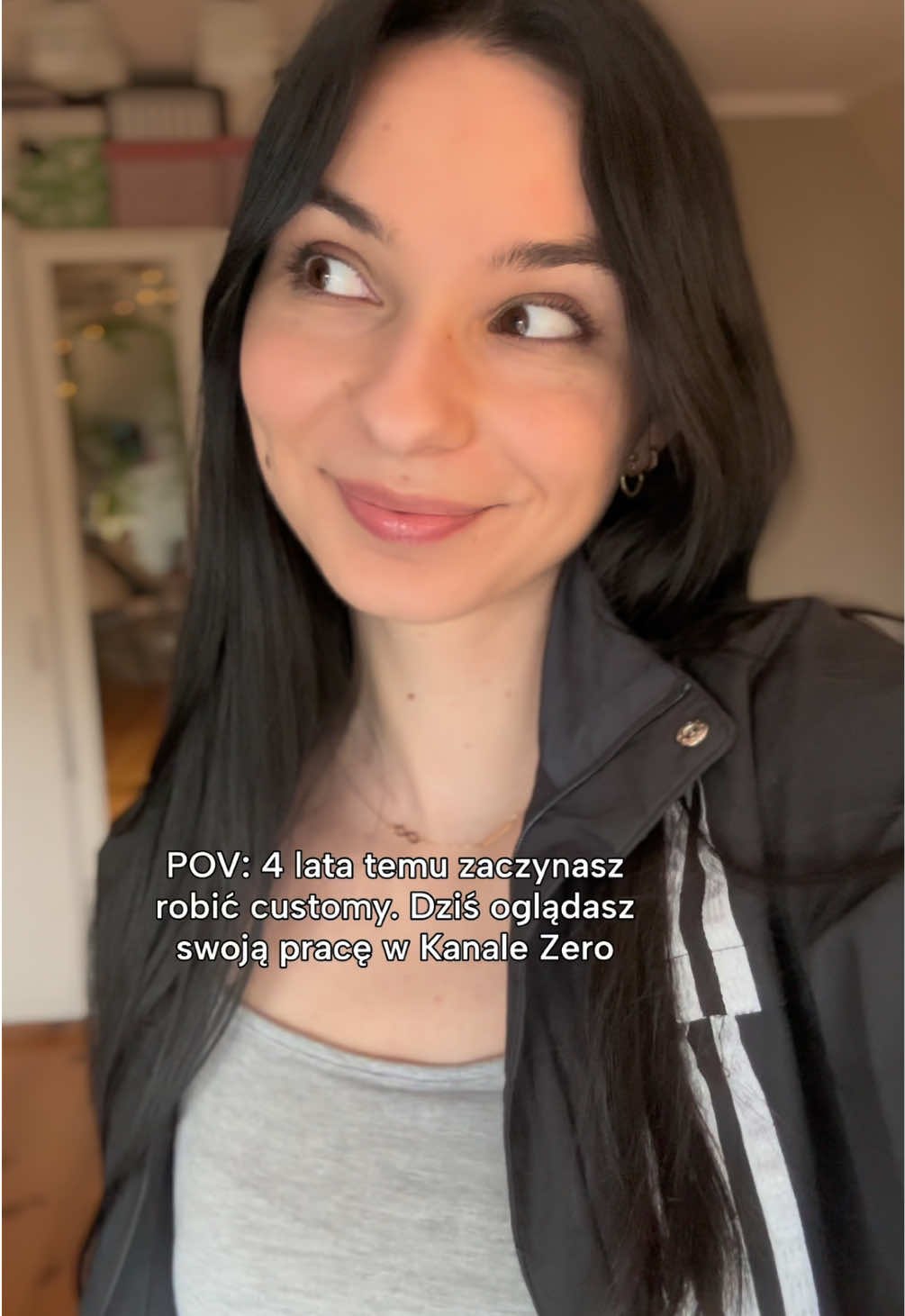 @Kamila
