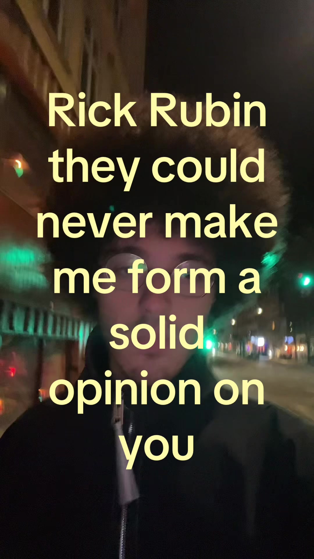 @StarManKaraoke