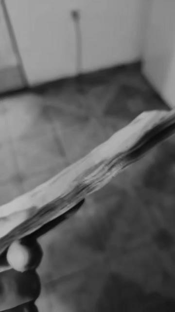 @❤️Liuta🦁G❤️