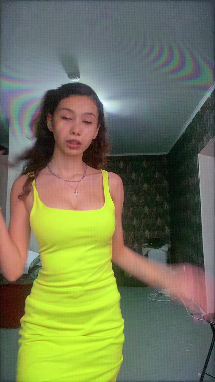@after.nicole
