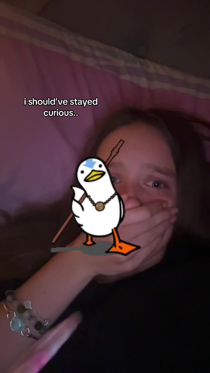 @user26892689268