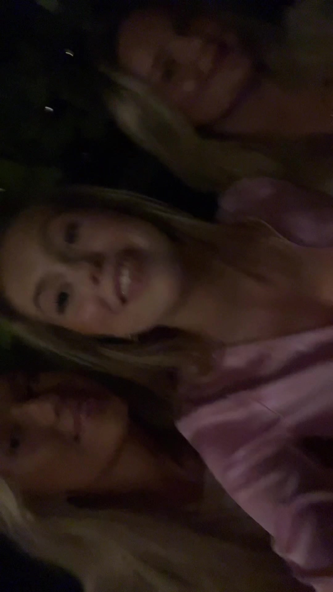 @sofieblondin