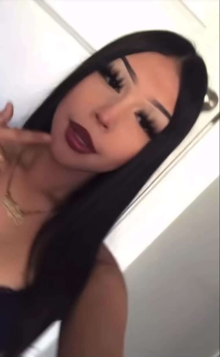 @𝓰𝓵𝓸𝓴𝓴40𝓷𝓪𝓽