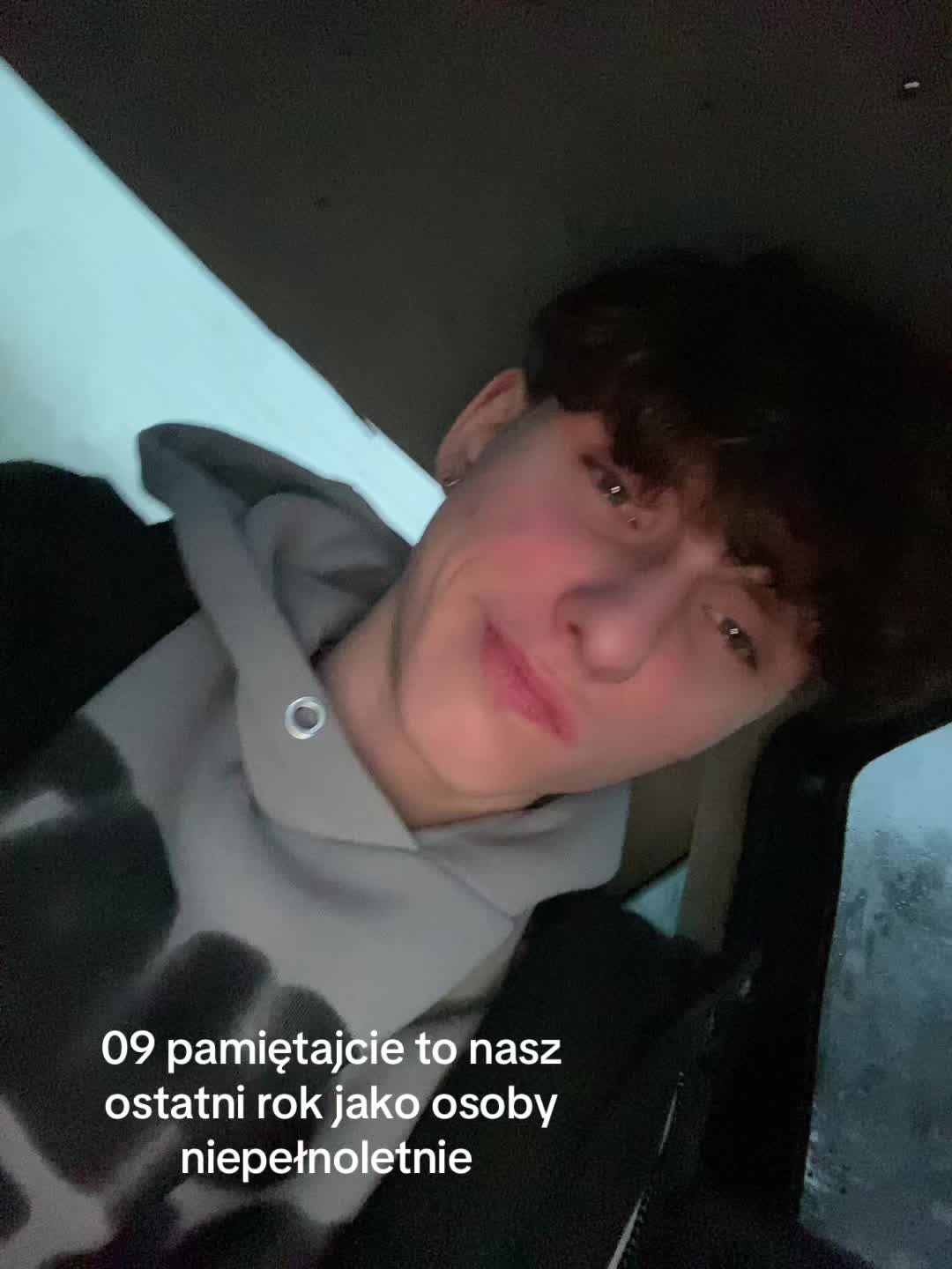@bart_16