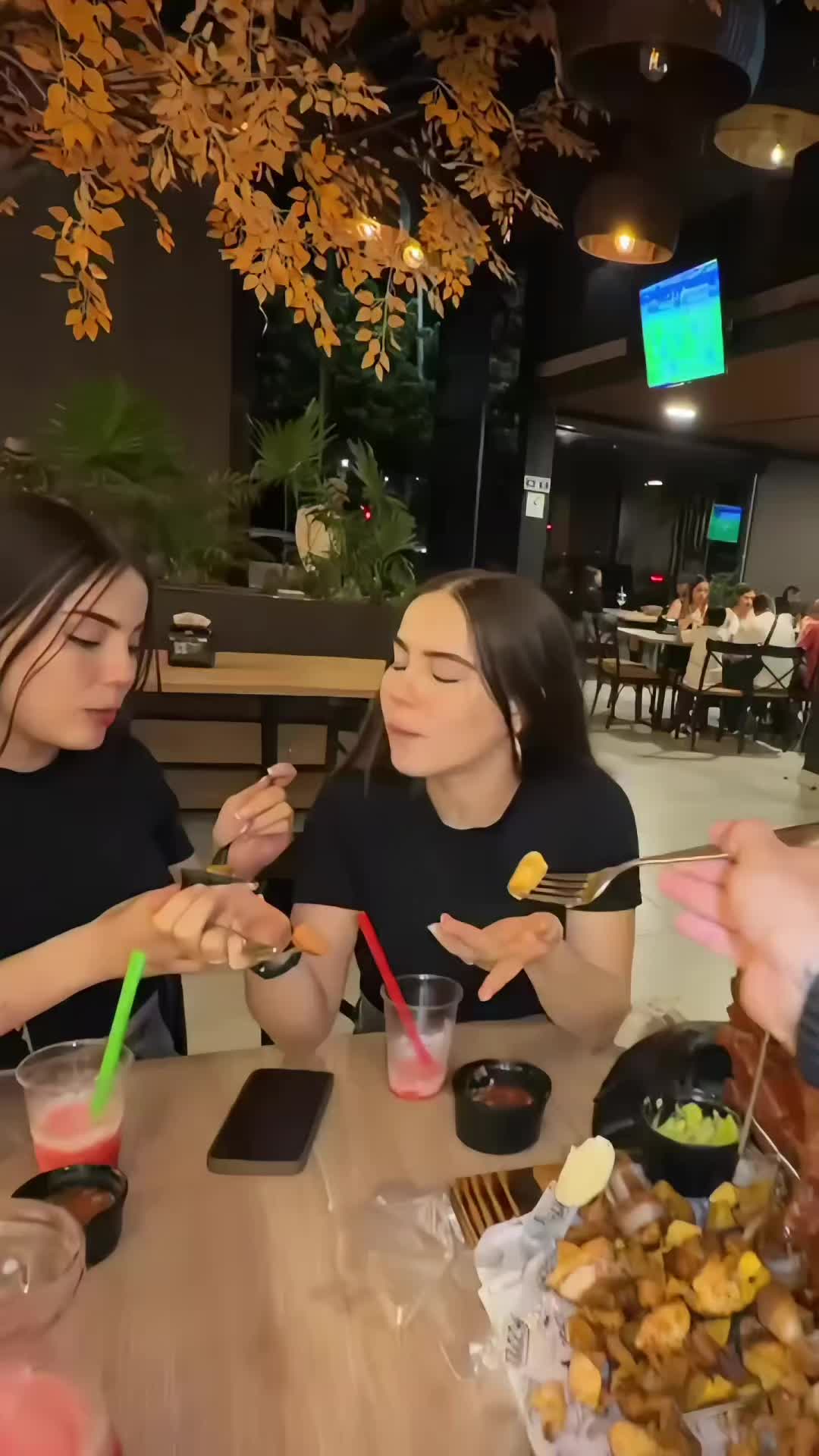 @Az Na