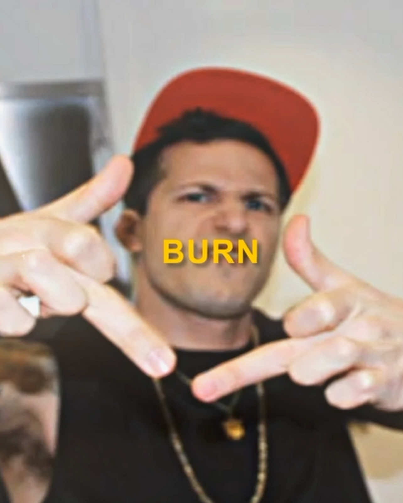 @astro