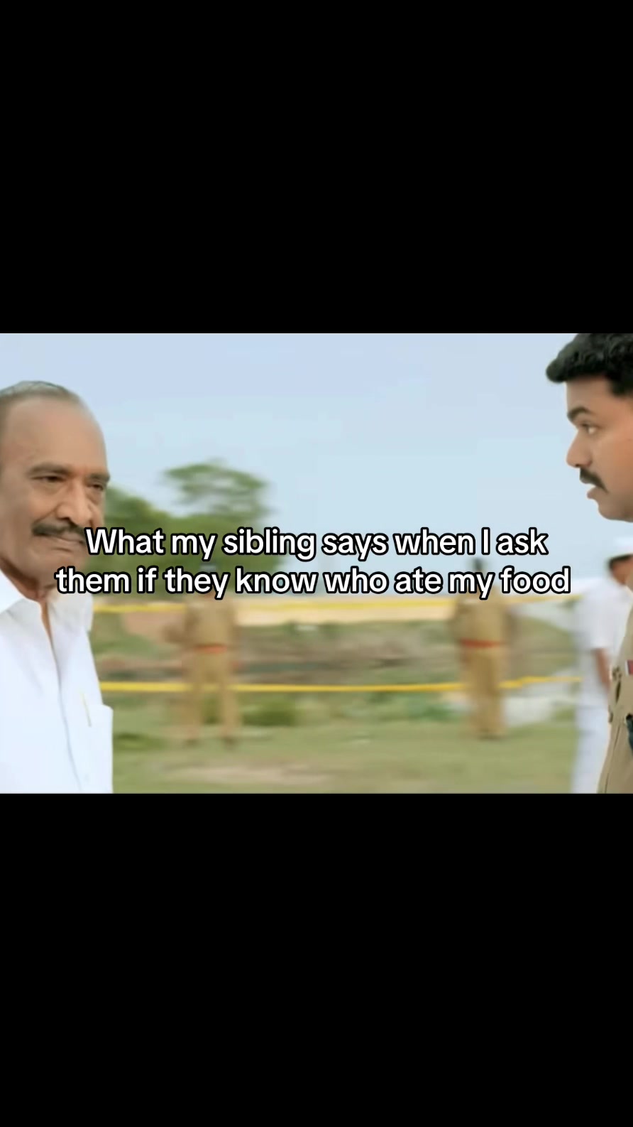 @தமிழ்Stuff