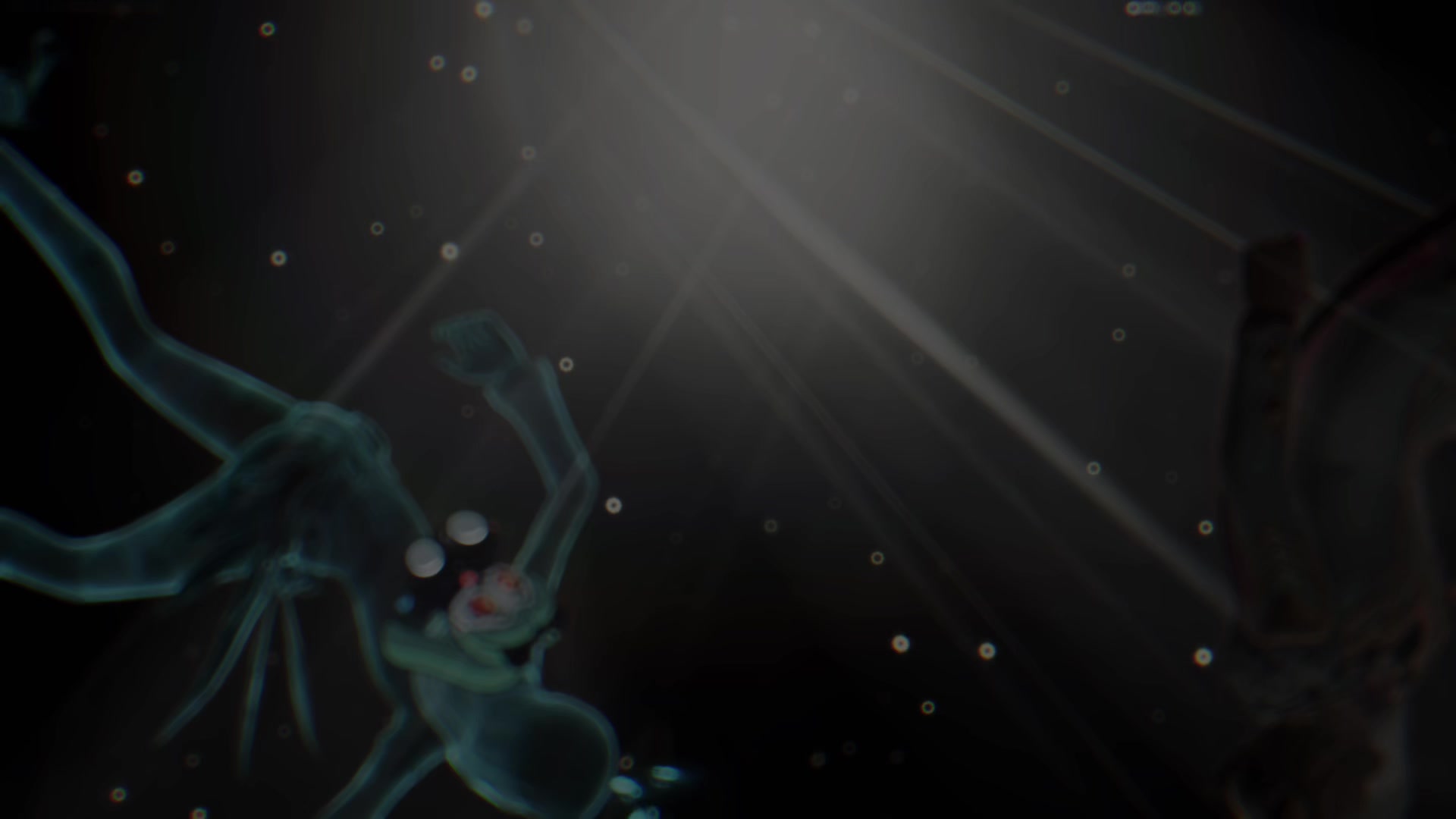 @⋆. 𐙚˚࿔ ᩏకꪗᨶꫝꪮᡶỉᨶ 𝜗𝜚˚⋆