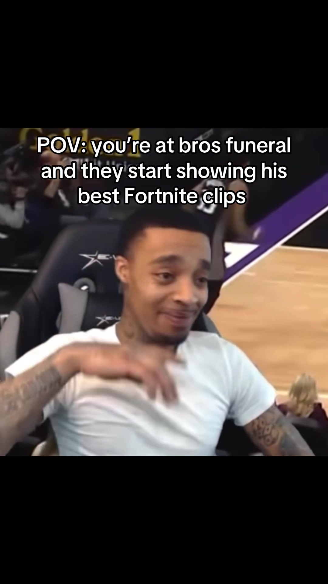@FlightReactsTopClips