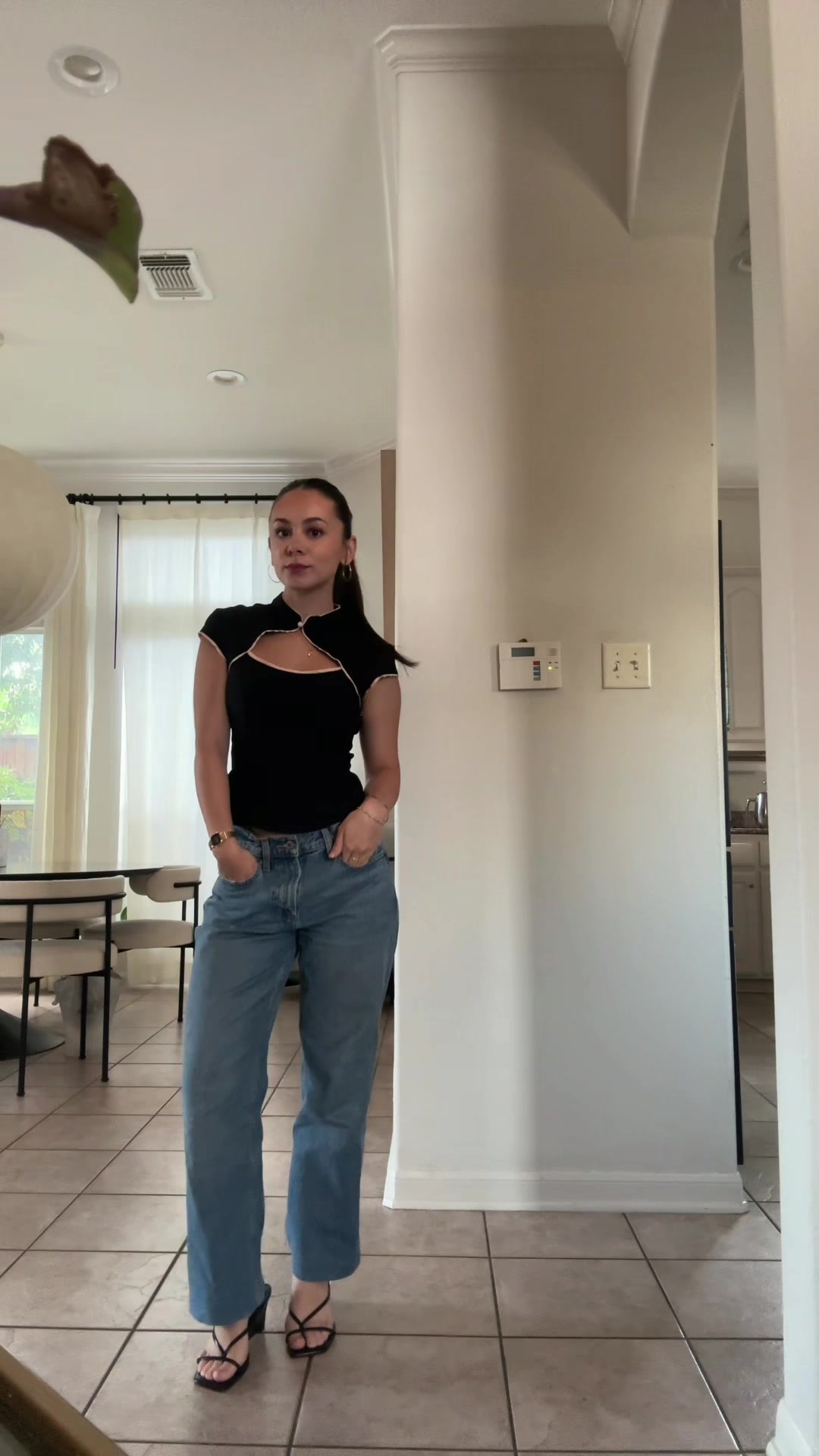 @builtbodyadi