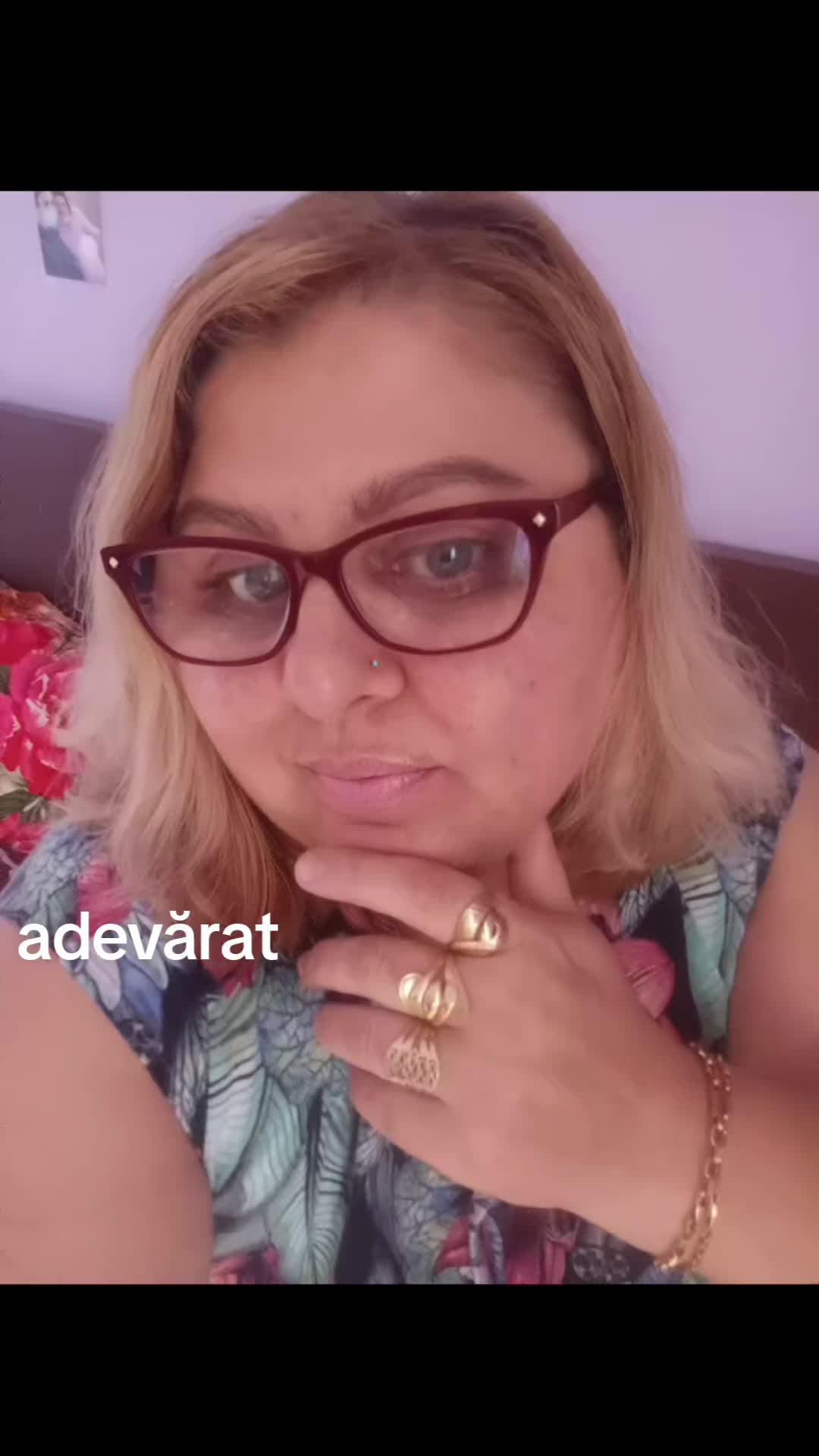 @Adriana86