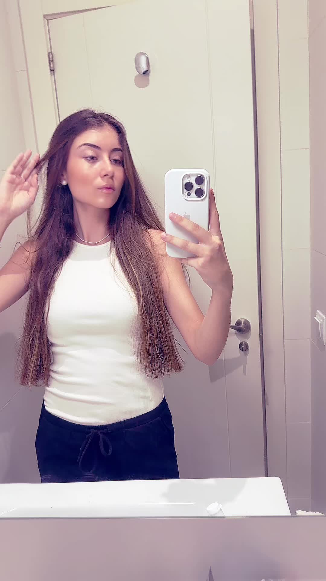 @blnkss🅱️🍷🩸__