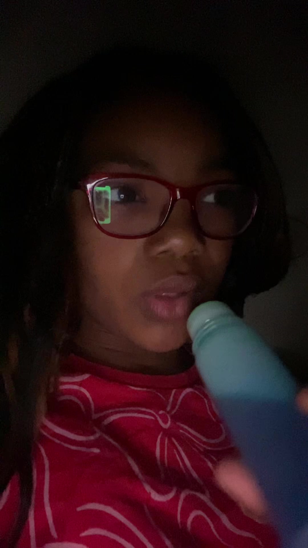 @Capri sun