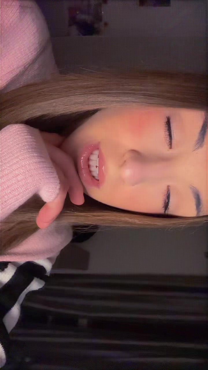 @sofiaangeletti