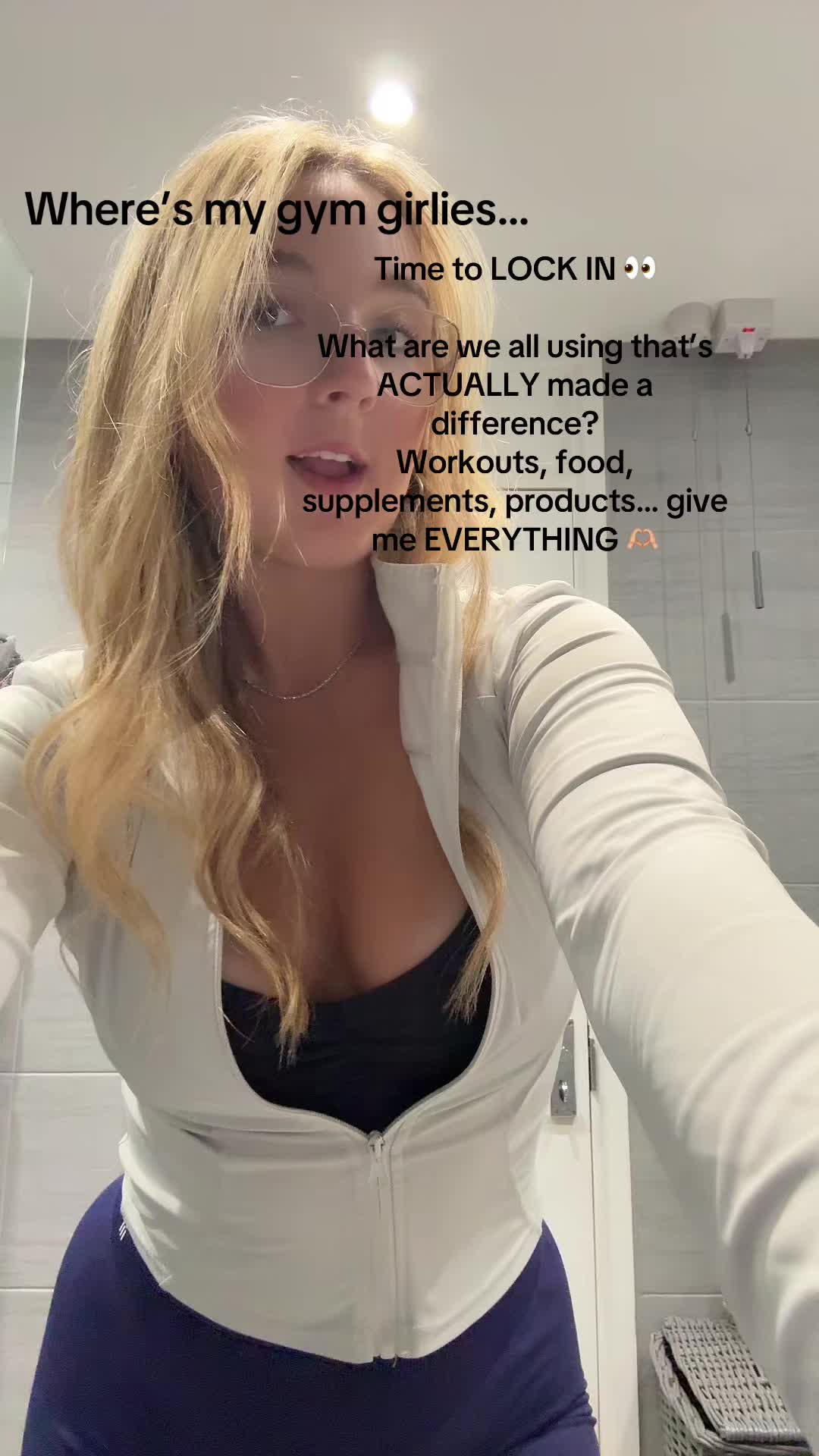 @Olivia