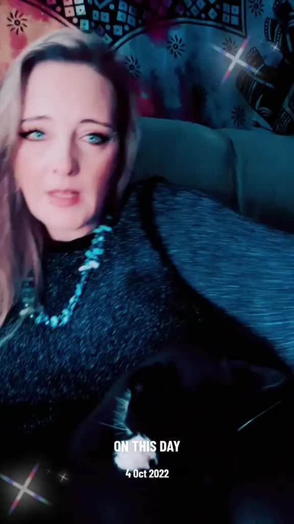@lozboz934