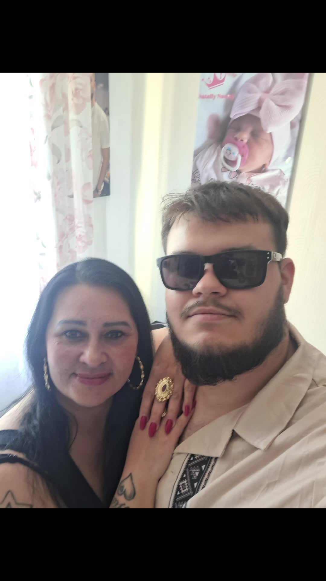 @Ádinka