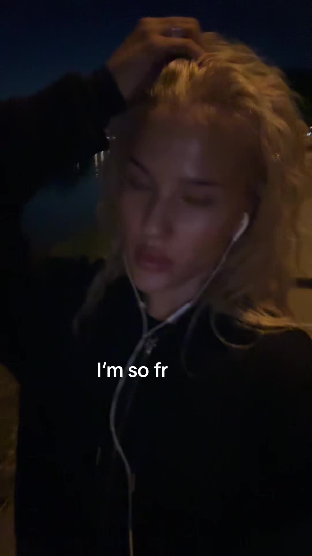 @Stella