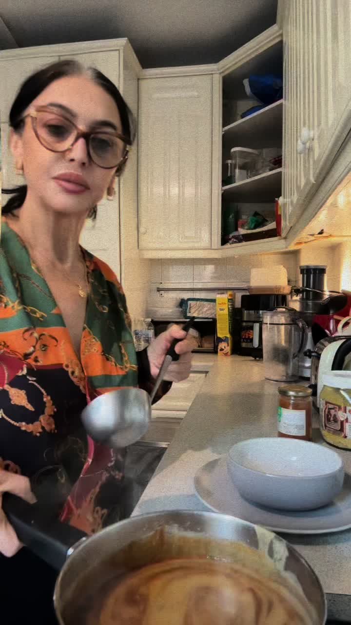 @Zana