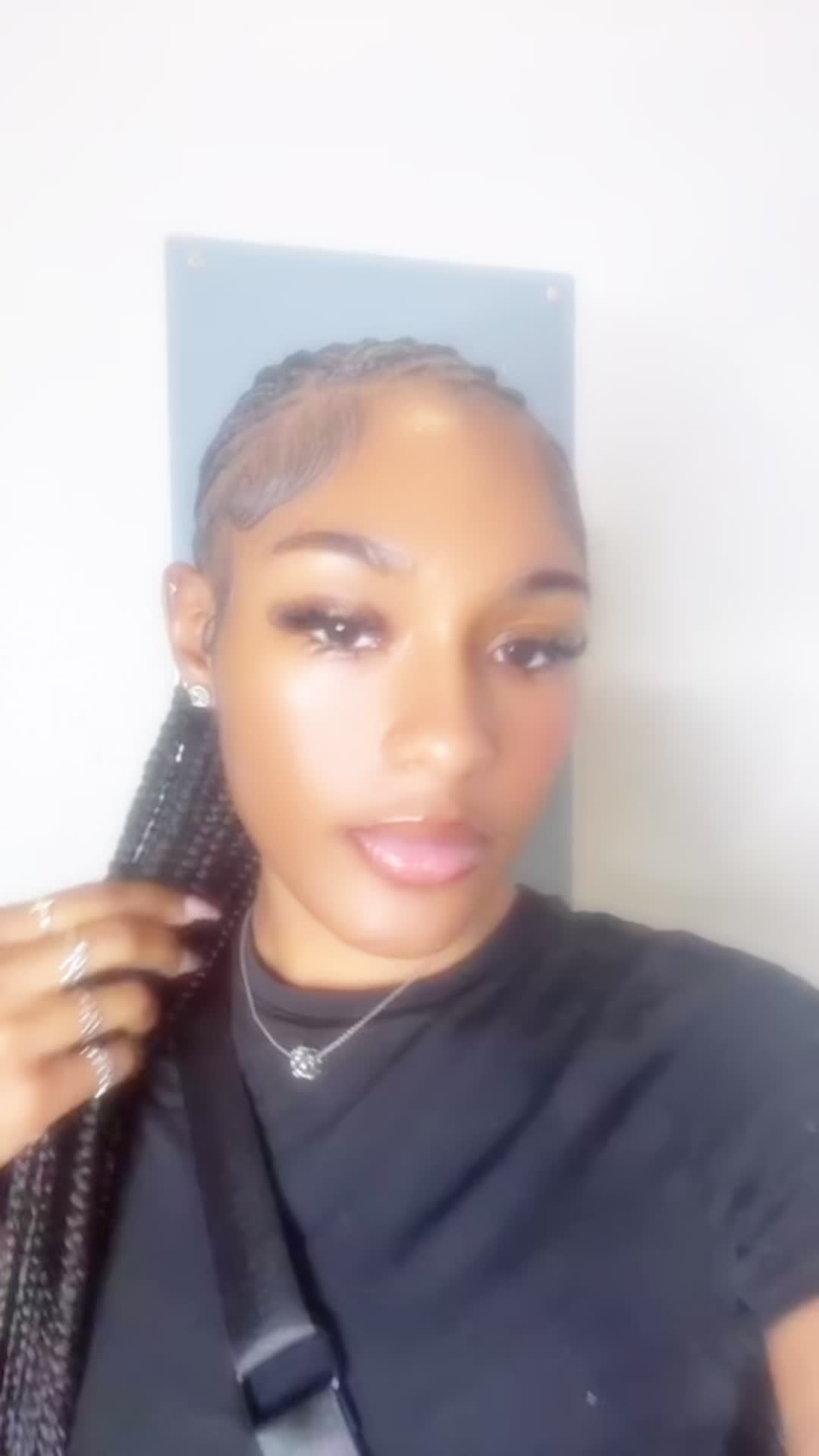 @⭐️