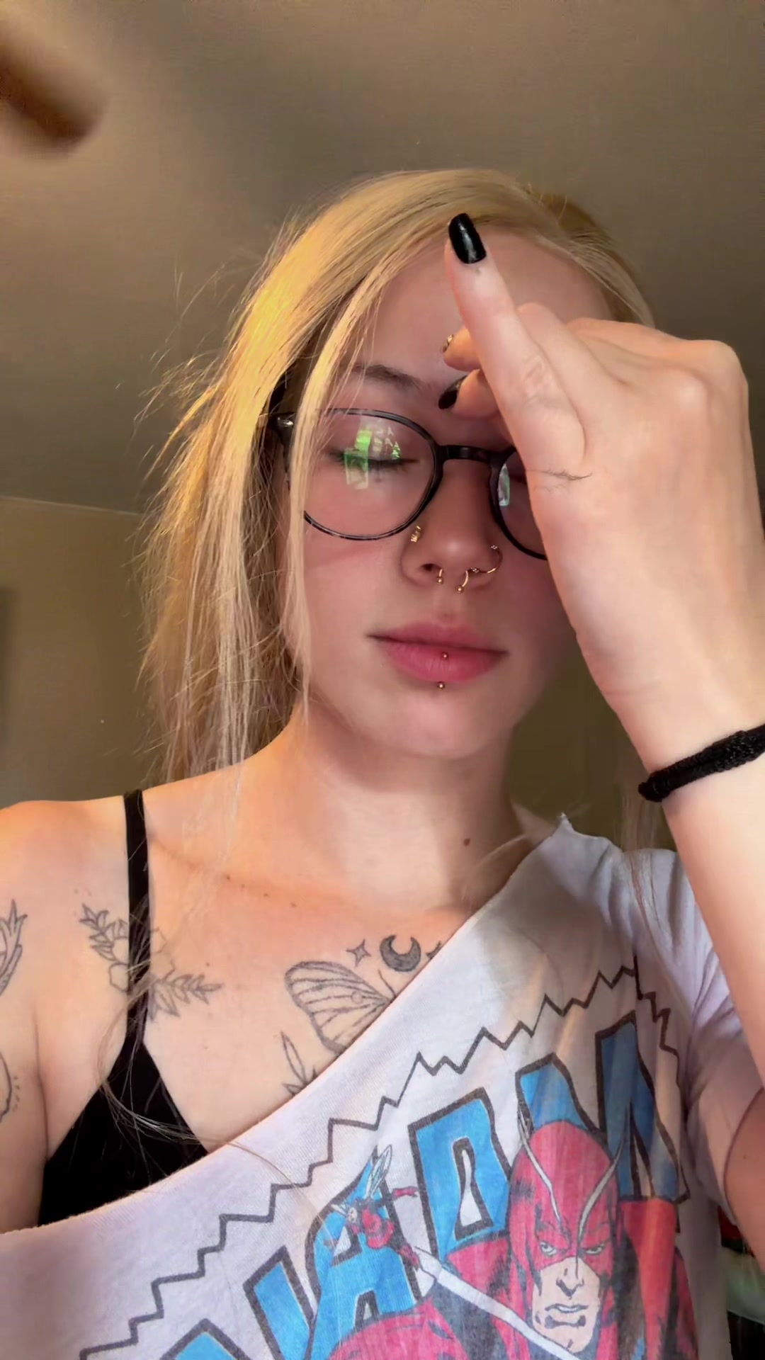 @Bag3lbag3l