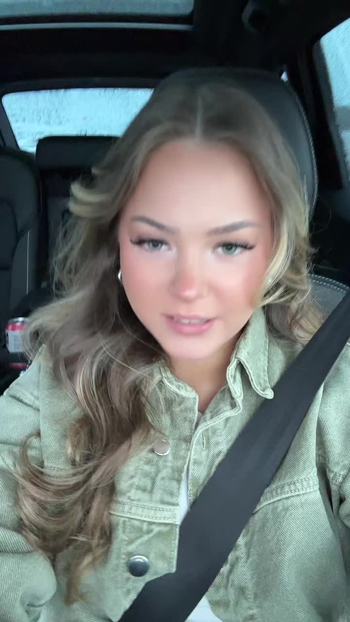 @TaraCahill