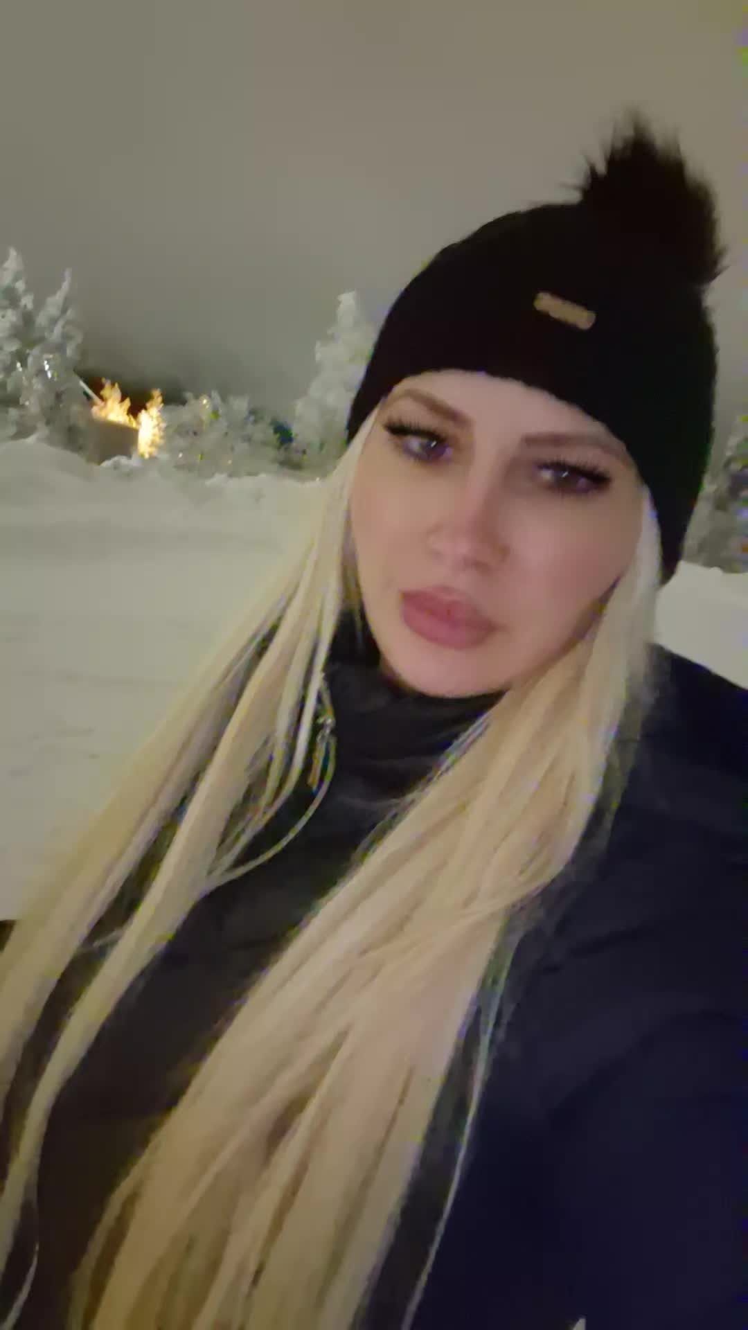 @TOXXIC💥
