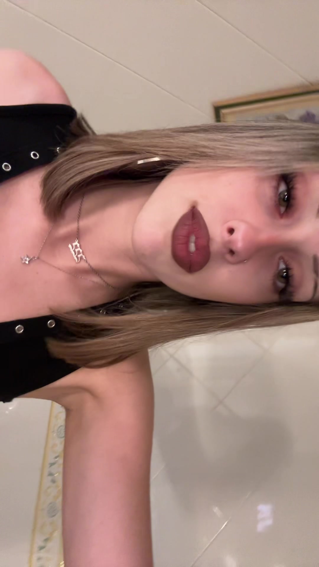 @💋💋💋