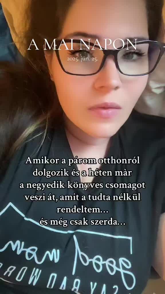 @Fufina🐌