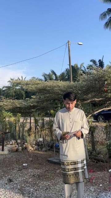 @najmi