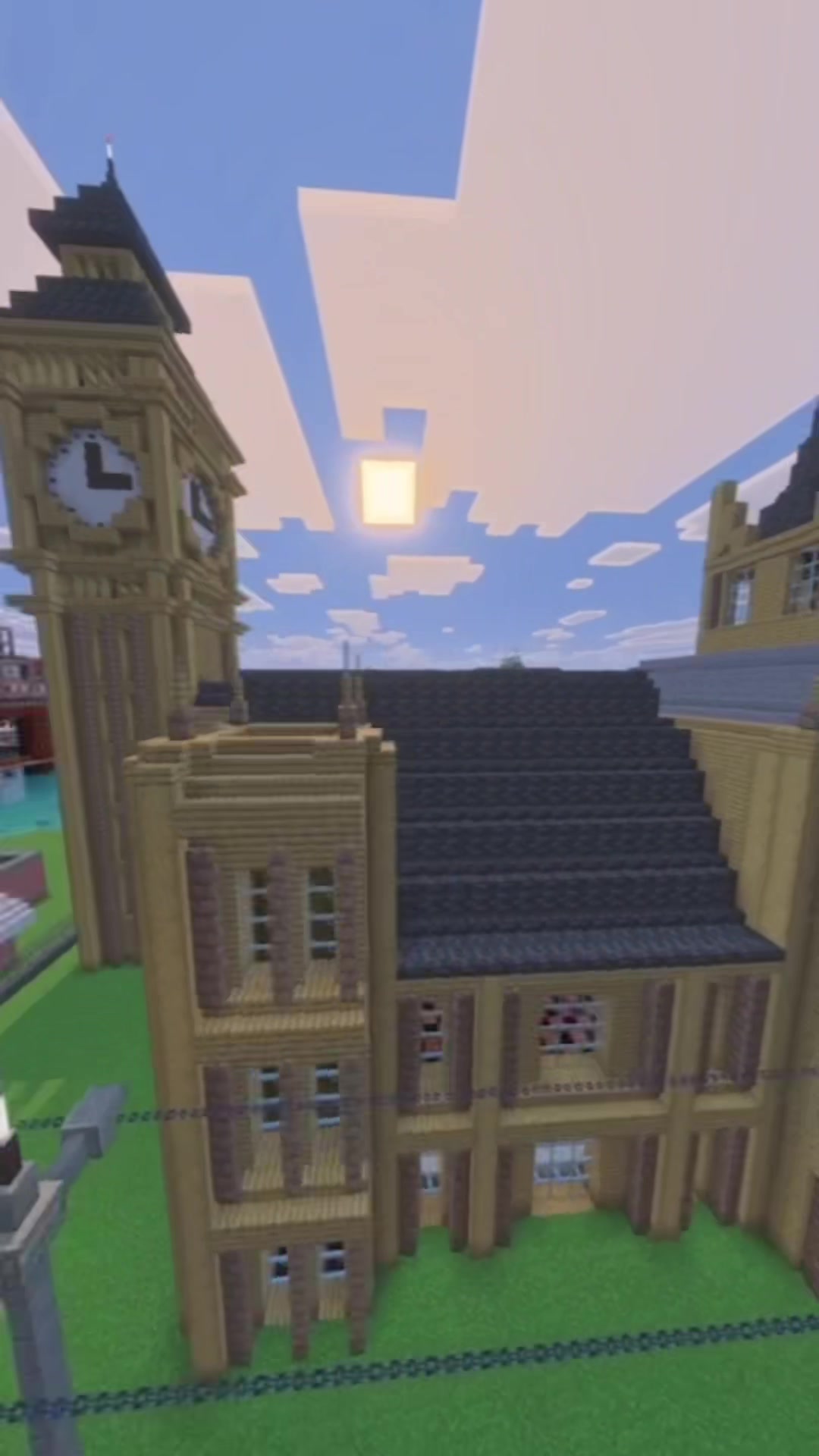 @NationCraft