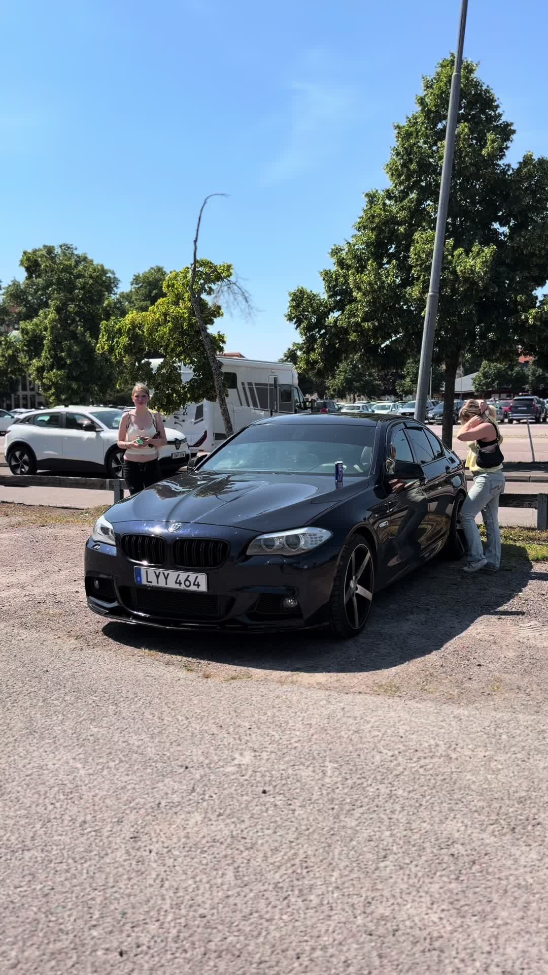 @Lukasd24
