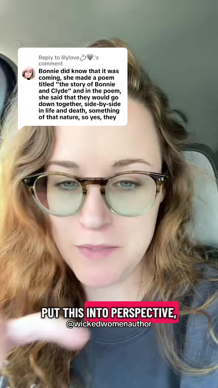 @WickedWomenAuthor