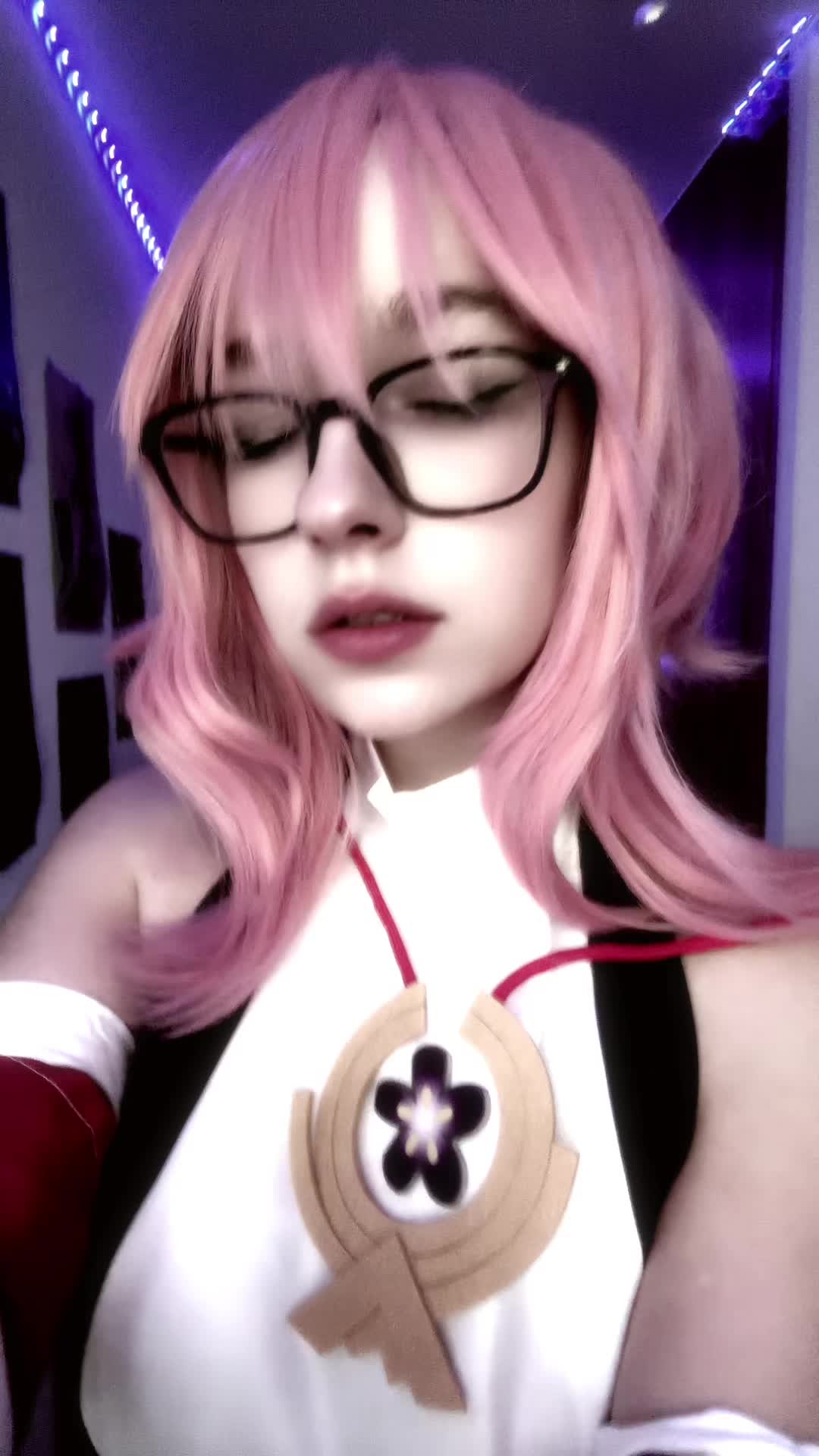 @princess._.ayane