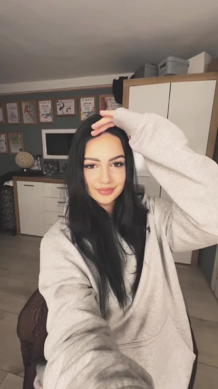 @kalinka