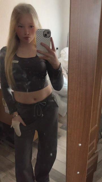 @Caseymcmanus😘