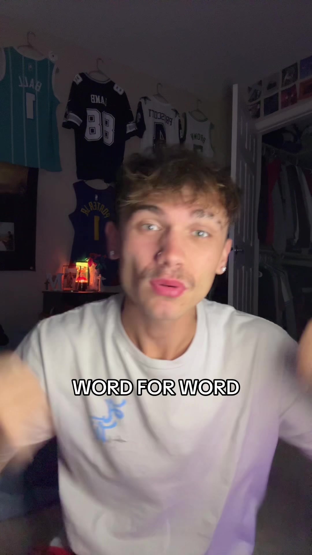 @TTHopper