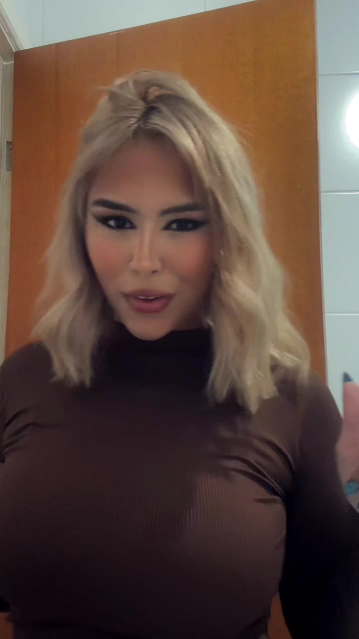 @luinza💋
