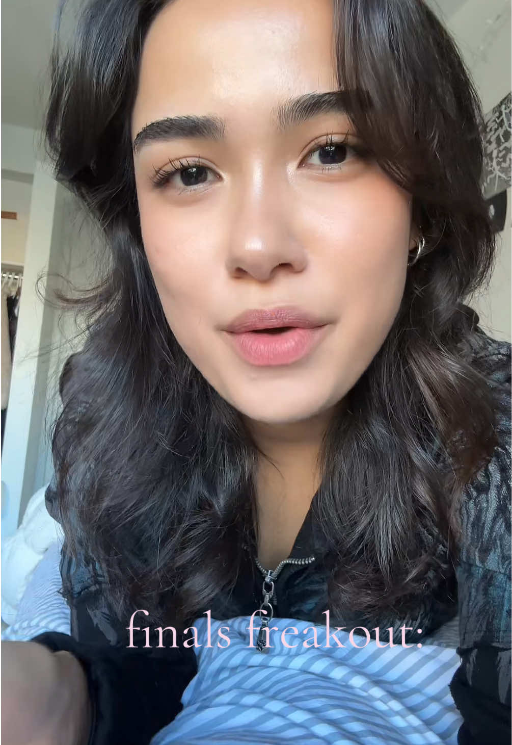 @sillyage